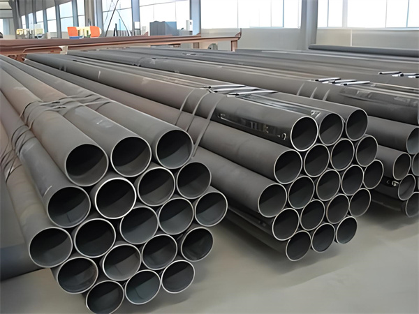 武清q355c钢管壁厚度的重要性及其影响因素